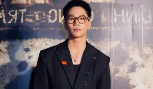 Huy Tit: The Rise, Wealth, and Salary Secrets of the 'Mua Do' Star - image 2