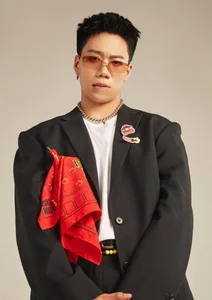 Huy Tit: The Rise, Wealth, and Salary Secrets of the 'Mua Do' Star - image 3