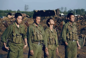Huy Tit: The Rise, Wealth, and Salary Secrets of the 'Mua Do' Star - image 4