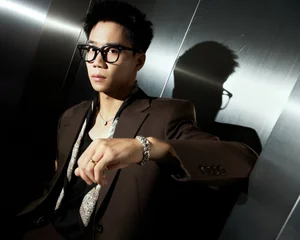 Huy Tit: The Rise, Wealth, and Salary Secrets of the 'Mua Do' Star - image 1