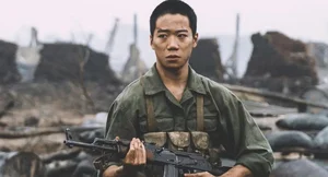 Huy Tit: The Rise, Wealth, and Salary Secrets of the 'Mua Do' Star - image 0