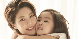 Actress Lee Yoon Ji Shares Her Deeply Personal Journey of Resilience - image 1