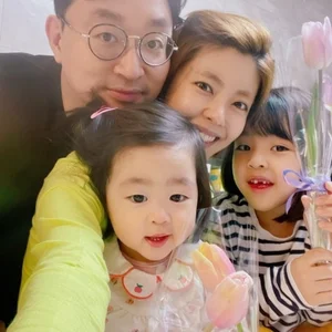 Actress Lee Yoon Ji Shares Her Deeply Personal Journey of Resilience - image 9
