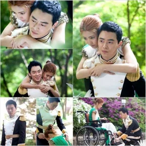 Actress Lee Yoon Ji Shares Her Deeply Personal Journey of Resilience - image 7