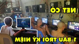 Nostalgic Memories of Classic Vietnamese Internet Cafes: The 'Net Co' Era - image 0