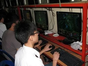 Nostalgic Memories of Classic Vietnamese Internet Cafes: The 'Net Co' Era - image 2