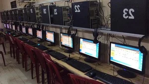 Nostalgic Memories of Classic Vietnamese Internet Cafes: The 'Net Co' Era - image 7
