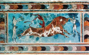 Unsolved Mysteries of the Ancient World: Will the 21st Century Find the Answers? - image 2