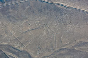 Unsolved Mysteries of the Ancient World: Will the 21st Century Find the Answers? - image 4