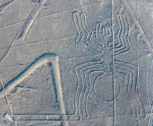 Unsolved Mysteries of the Ancient World: Will the 21st Century Find the Answers? - image 9