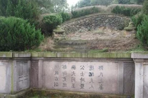 Farmer Uncovers Hidden Ming Dynasty Treasure While Building a Pigsty - image 0