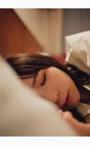 Discover Sha Ai Captivating Charm in Digital Photo Book Part03: Serene Japanese Beauty Unveiled - image 25