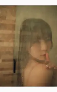 Discover Sha Ai Captivating Charm in Digital Photo Book Part03: Serene Japanese Beauty Unveiled - image 3