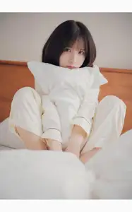 Discover Sha Ai Captivating Charm in Digital Photo Book Part03: Serene Japanese Beauty Unveiled - image 2