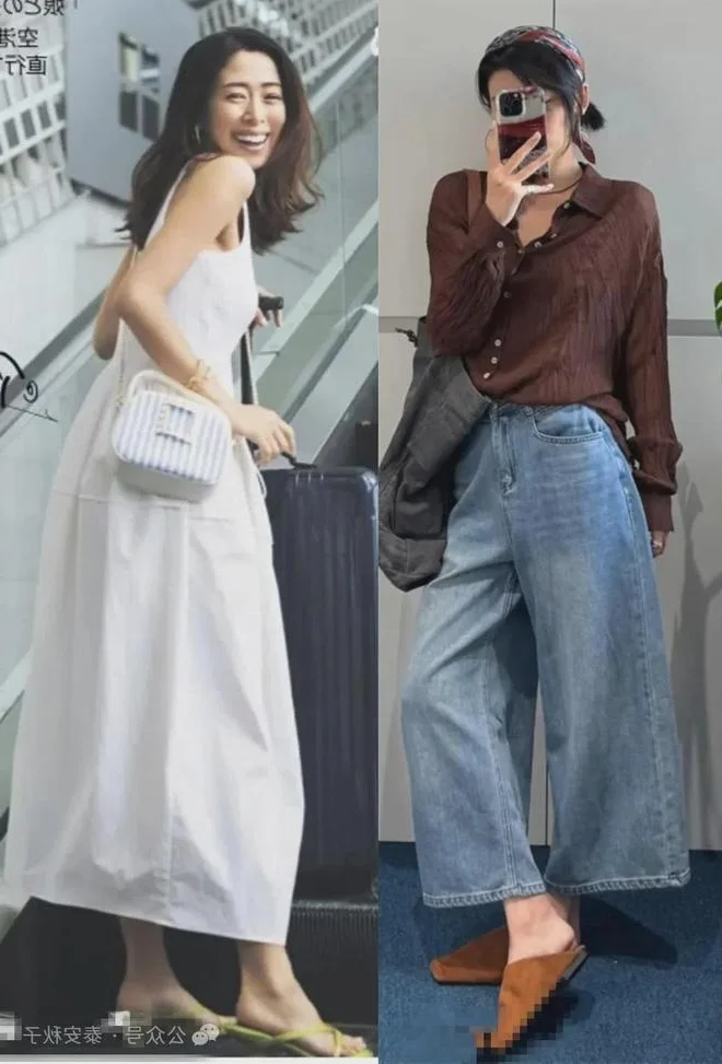 Summer Fashion Guide: How to Dress Like a Style Icon This Season