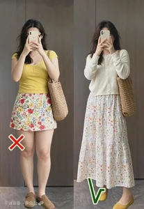 Summer Fashion Guide: How to Dress Like a Style Icon This Season - image 11