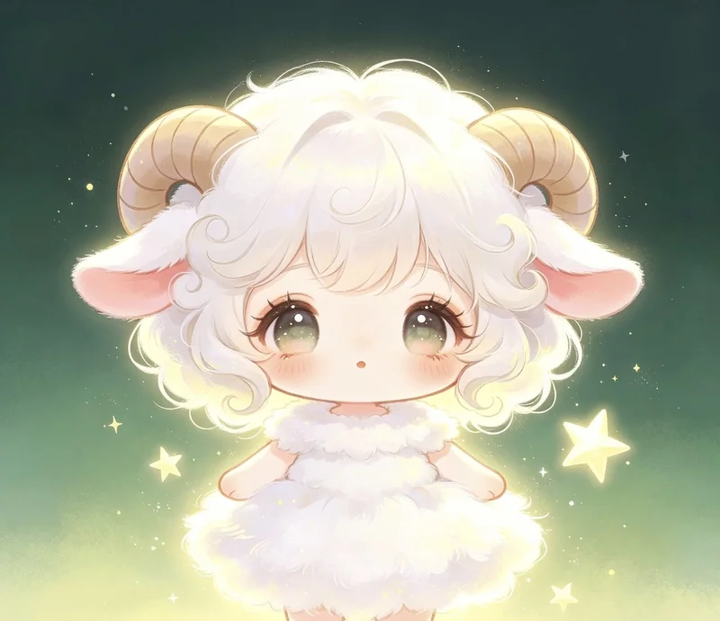 Aries Anime Characters: 324+ Powerful and Captivating Artworks