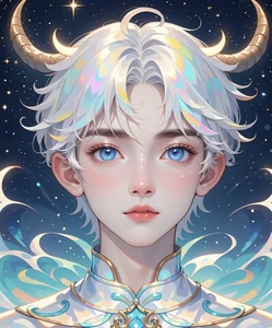 Aries Anime Characters: 324+ Powerful and Captivating Artworks - image 29