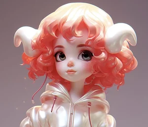 Aries Anime Characters: 324+ Powerful and Captivating Artworks - image 7