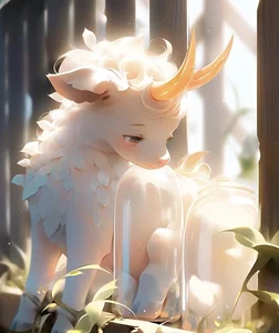 Aries Anime Characters: 324+ Powerful and Captivating Artworks - image 31