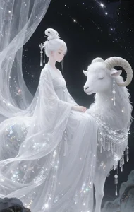 Aries Anime Characters: 324+ Powerful and Captivating Artworks - image 25