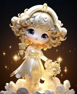 Aries Anime Characters: 324+ Powerful and Captivating Artworks - image 23