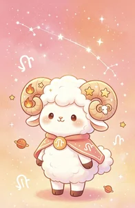 Aries Anime Characters: 324+ Powerful and Captivating Artworks - image 13