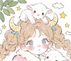 Aries Anime Characters: 324+ Powerful and Captivating Artworks - image 14