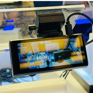 Vietmap SpeedMap M2 Review: The Ultimate High-Tech Dashcam for Modern Road Safety - image 6