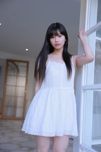 Cozy Aesthetic: Sweetbox Yui’s Teddy Bear Editorial – A Dreamy Visual Journey - image 5