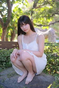 Cozy Aesthetic: Sweetbox Yui’s Teddy Bear Editorial – A Dreamy Visual Journey - image 7