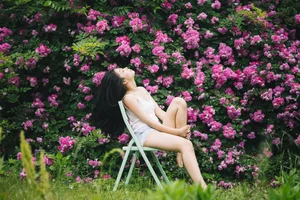 Stunning Photography Highlights in YiTuYu Art Language Vol.4369 Featuring Jiao Jiao - image 18