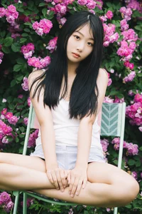 Stunning Photography Highlights in YiTuYu Art Language Vol.4369 Featuring Jiao Jiao - image 4