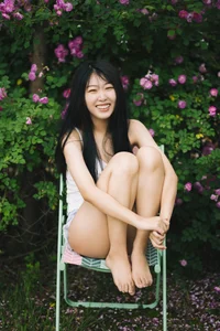 Stunning Photography Highlights in YiTuYu Art Language Vol.4369 Featuring Jiao Jiao - image 27