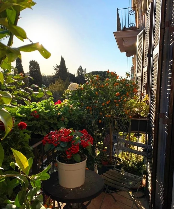 Inside the 1,000m2 Luxury Villa of Miss Ngo My Uyen Sold Before Tet