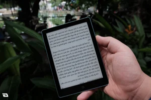 Hanvon Clear 6 Turbo Review: A Powerful E-Reader but Is It for Everyone? - image 16