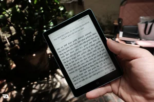 Hanvon Clear 6 Turbo Review: A Powerful E-Reader but Is It for Everyone? - image 7