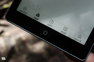 Hanvon Clear 6 Turbo Review: A Powerful E-Reader but Is It for Everyone? - image 0