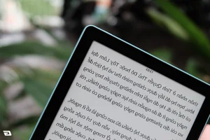 Hanvon Clear 6 Turbo Review: A Powerful E-Reader but Is It for Everyone? - image 11