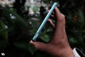 Hanvon Clear 6 Turbo Review: A Powerful E-Reader but Is It for Everyone? - image 10