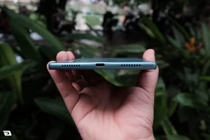 Hanvon Clear 6 Turbo Review: A Powerful E-Reader but Is It for Everyone? - image 9