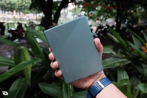 Hanvon Clear 6 Turbo Review: A Powerful E-Reader but Is It for Everyone? - image 5