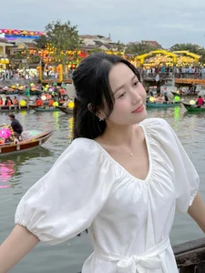 Inside Nhung Gumiho’s Heartwarming Engagement: A Celebration of Love, Fashion, and New Beginnings - image 7