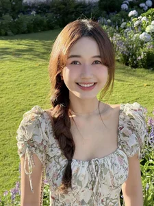 Inside Nhung Gumiho’s Heartwarming Engagement: A Celebration of Love, Fashion, and New Beginnings - image 4