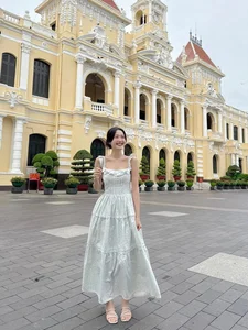 Inside Nhung Gumiho’s Heartwarming Engagement: A Celebration of Love, Fashion, and New Beginnings - image 5