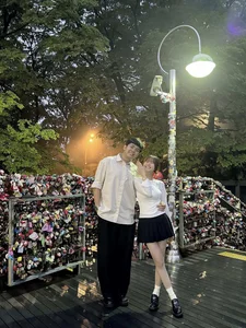 Inside Nhung Gumiho’s Heartwarming Engagement: A Celebration of Love, Fashion, and New Beginnings - image 9