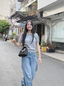 Inside Nhung Gumiho’s Heartwarming Engagement: A Celebration of Love, Fashion, and New Beginnings - image 0