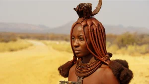 Bizarre Beauty Rituals: Unusual Trends and Traditions from Around the World - image 2