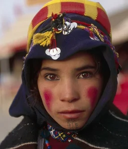 Bizarre Beauty Rituals: Unusual Trends and Traditions from Around the World - image 1
