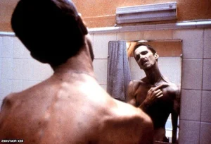 Actors Who Risked It All: Extreme Transformations for Roles - image 4